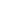 discount