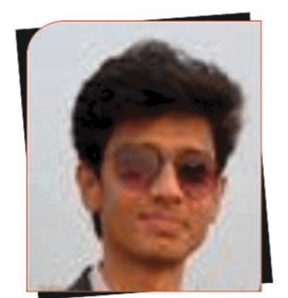 ROHAN BANSAL