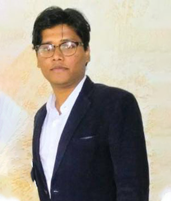 teacher