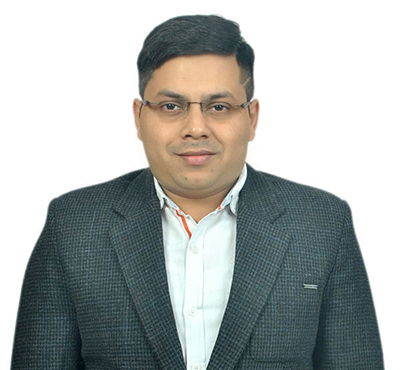team Image